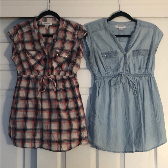 Motherhood Maternity Tops - 🤰🏼 Motherhood Maternity shirts